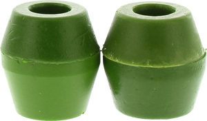 Venom (Shr)Street-80a Olive Bushing Set