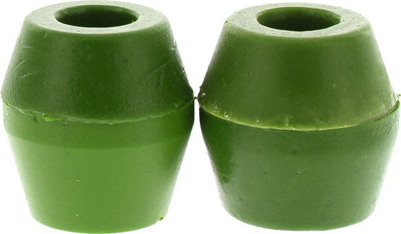 Venom (Shr)Street-80a Olive Bushing Set