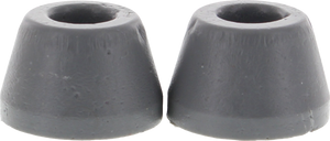 Venom (Shr)Super Carve-98a Grey Bushing Set