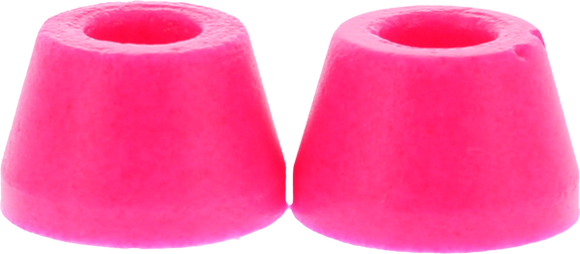 Venom Super Carve-97a Pink Bushing Set