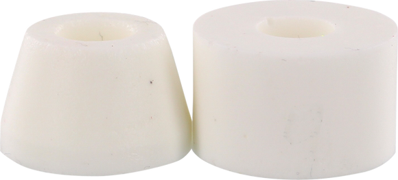 Venom (Shr)Standard-94a White Bushing Set