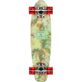 Globe Surf Glass Cruiser Complete Skateboard