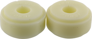 Venom Eliminator-95a Glow Bushing Set