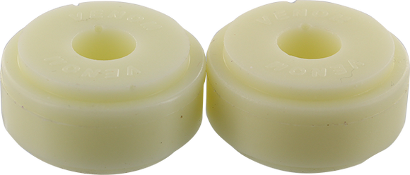 Venom Eliminator-95a Glow Bushing Set