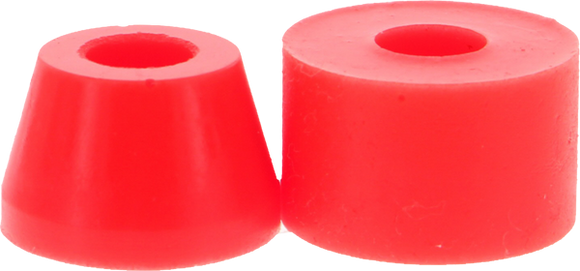 Venom Standard-90a Red Bushing Set