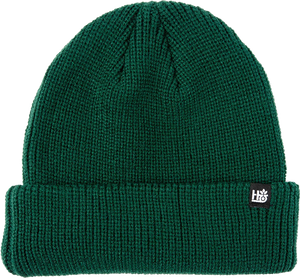 Habitat Field Essentials Racing Green