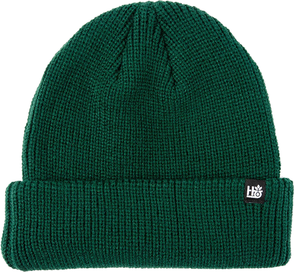 Habitat Field Essentials Racing Green