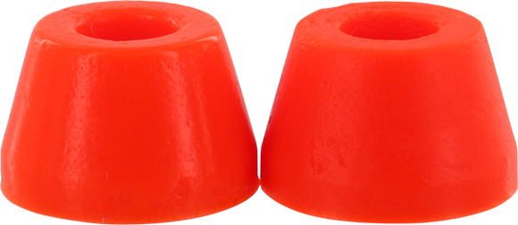 Venom Super Carve-81a Orange Bushing Set